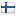 belumlama.com is hosted in Finland